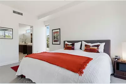 855 N Croft Avenue #302, Los Angeles, CA 90069 - Photo 27