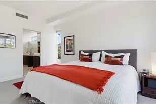 855 N Croft Ave, Los Angeles, CA 90069 - Photo 27