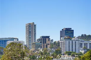 855 N Croft Ave, Los Angeles, CA 90069 - Photo 45