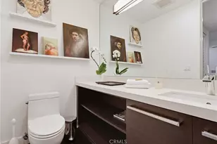 855 N Croft Ave, Los Angeles, CA 90069 - Photo 39