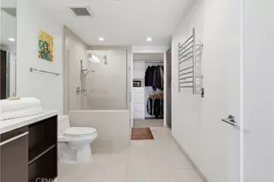 855 N Croft Ave, Los Angeles, CA 90069 - Photo 33
