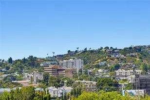 855 N Croft Ave, Los Angeles, CA 90069 - Photo 51