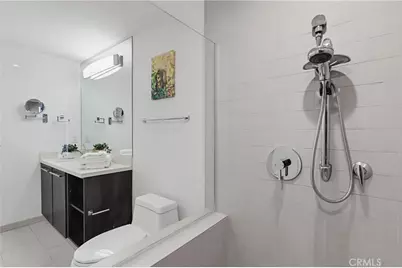 855 N Croft Avenue #302, Los Angeles, CA 90069 - Photo 37