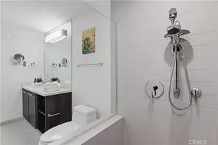 855 N Croft Ave, Los Angeles, CA 90069 - Photo 37