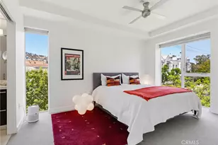 855 N Croft Ave, Los Angeles, CA 90069 - Photo 25