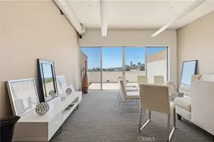 855 N Croft Ave, Los Angeles, CA 90069 - Photo 43