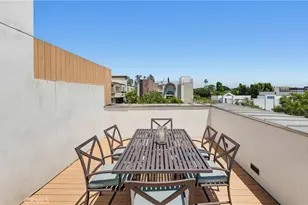 855 N Croft Ave, Los Angeles, CA 90069 - Photo 47
