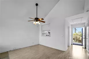 3845 Farquhar Ave, Los Alamitos, CA 90720 - Photo 11