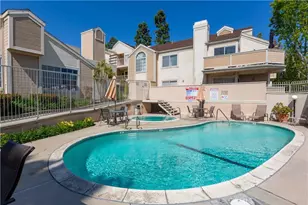 3845 Farquhar Ave, Los Alamitos, CA 90720 - Photo 5