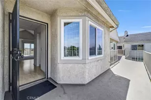 3845 Farquhar Ave, Los Alamitos, CA 90720 - Photo 7
