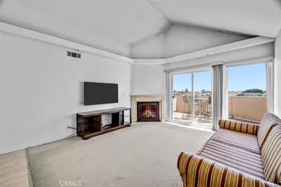 3845 Farquhar Avenue #309, Los Alamitos, CA 90720 - Photo 9