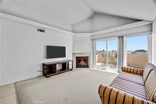 3845 Farquhar Ave, Los Alamitos, CA 90720 - Photo 9