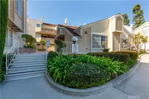 3845 Farquhar Ave, Los Alamitos, CA 90720 - Photo 3