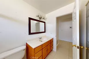 14701 Moran St, Westminster, CA 92683 - Photo 15
