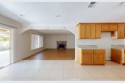 14701 Moran St, Westminster, CA 92683 - Photo 9