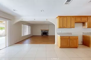 14701 Moran St, Westminster, CA 92683 - Photo 9