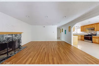 14701 Moran St, Westminster, CA 92683 - Photo 5