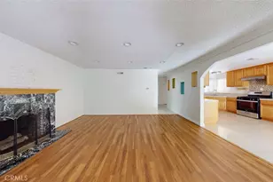 14701 Moran St, Westminster, CA 92683 - Photo 5