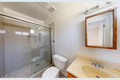 14701 Moran St, Westminster, CA 92683 - Photo 13
