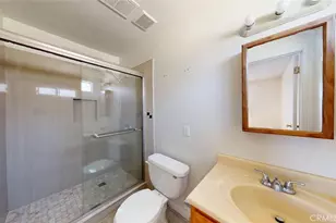 14701 Moran St, Westminster, CA 92683 - Photo 13