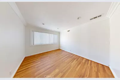 14701 Moran St, Westminster, CA 92683 - Photo 11