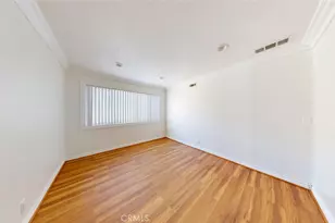 14701 Moran St, Westminster, CA 92683 - Photo 11