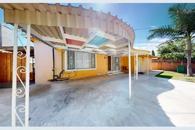 14701 Moran St, Westminster, CA 92683 - Photo 17