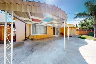 14701 Moran St, Westminster, CA 92683 - Photo 17