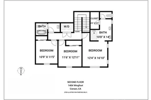 1404 Wingfoot, Carson, CA 90746 - Photo 37