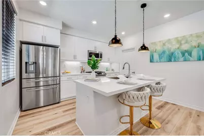 1404 Wingfoot, Carson, CA 90746 - Photo 9