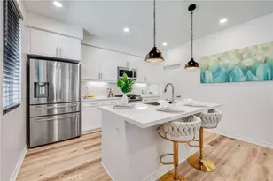 1404 Wingfoot, Carson, CA 90746 - Photo 9