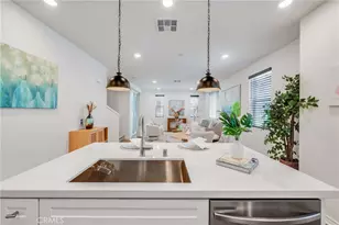 1404 Wingfoot, Carson, CA 90746 - Photo 13