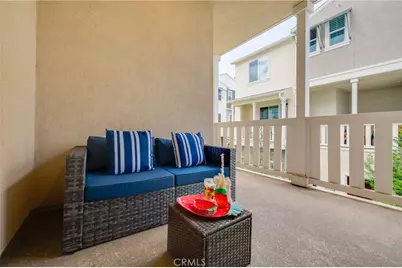 1404 Wingfoot, Carson, CA 90746 - Photo 27