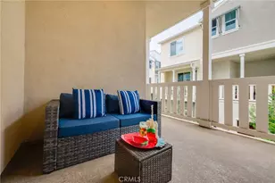 1404 Wingfoot, Carson, CA 90746 - Photo 27