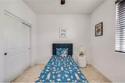 1404 Wingfoot, Carson, CA 90746 - Photo 21