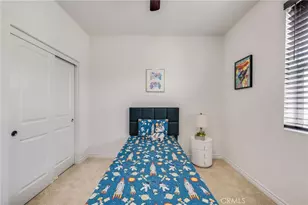 1404 Wingfoot, Carson, CA 90746 - Photo 21