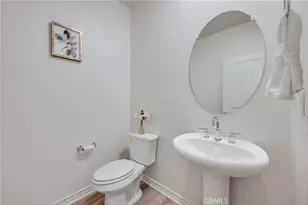 1404 Wingfoot, Carson, CA 90746 - Photo 15