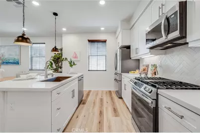 1404 Wingfoot, Carson, CA 90746 - Photo 11