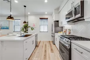 1404 Wingfoot, Carson, CA 90746 - Photo 11