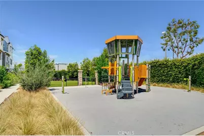 1404 Wingfoot, Carson, CA 90746 - Photo 31
