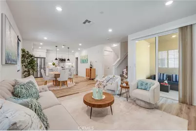 1404 Wingfoot, Carson, CA 90746 - Photo 5