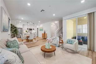 1404 Wingfoot, Carson, CA 90746 - Photo 5