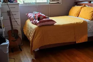 4792 La Palma, La Palma, CA 90623 - Photo 5