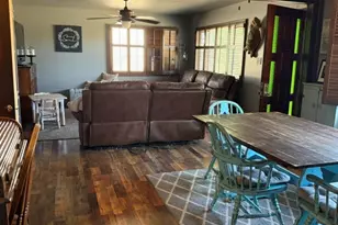 4792 La Palma, La Palma, CA 90623 - Photo 3
