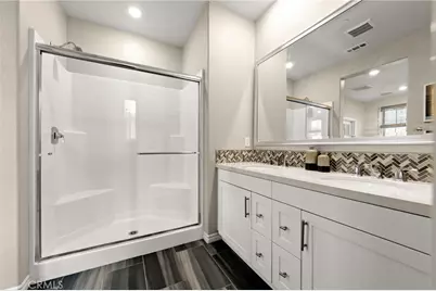 17879 S Upton, Carson, CA 90746 - Photo 25