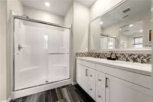 17879 S Upton, Carson, CA 90746 - Photo 25