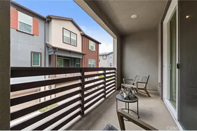 17879 S Upton, Carson, CA 90746 - Photo 19