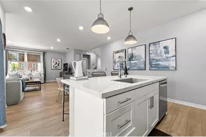 17879 S Upton, Carson, CA 90746 - Photo 17