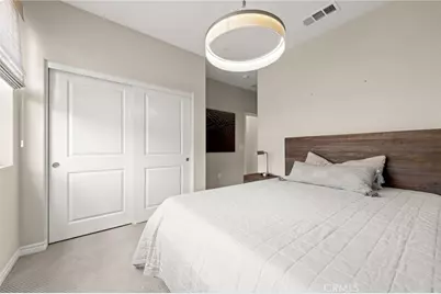 17879 S Upton, Carson, CA 90746 - Photo 27
