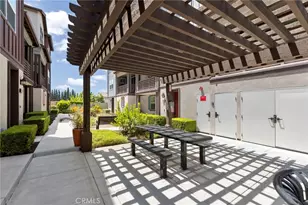 17879 S Upton, Carson, CA 90746 - Photo 33